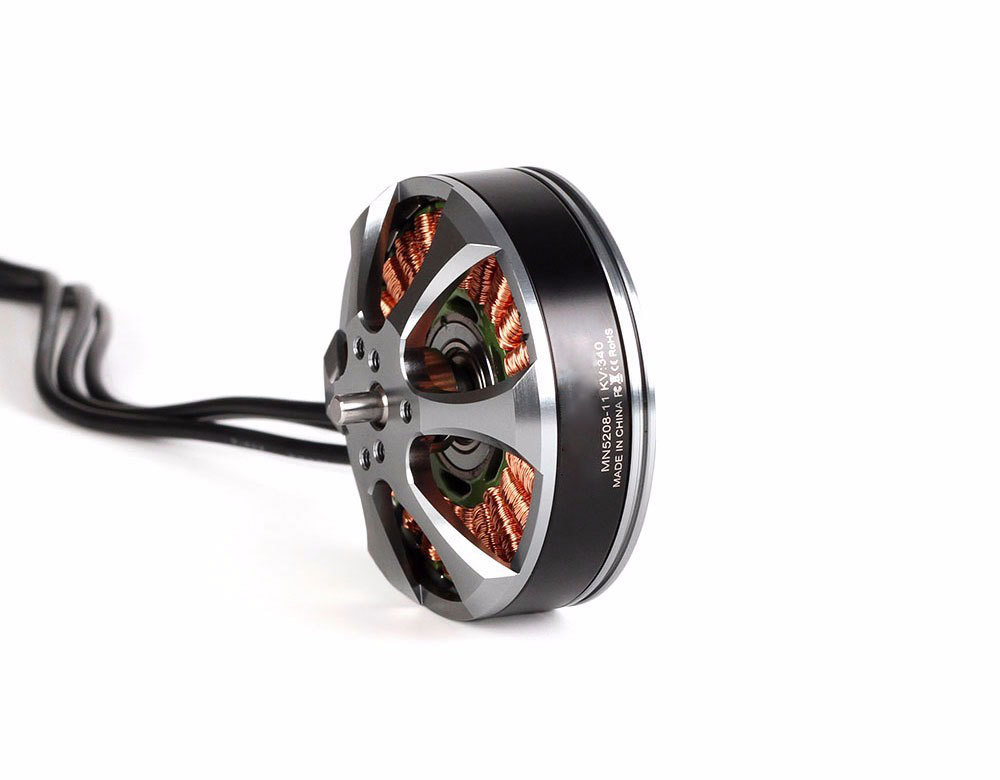  MN5208 Navigator Series Multi-rotor Motor
