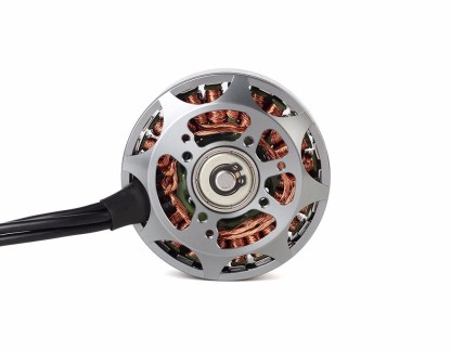  MN5212 KV340 Navigator Type Multirotor Motors