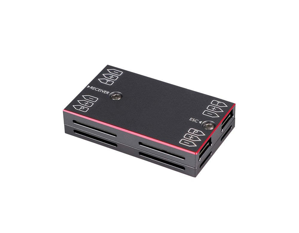 TMOTOR AM LINK-T-Motor