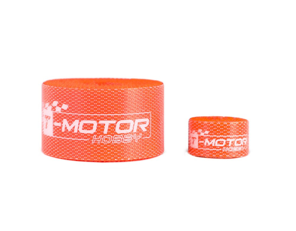 TMOTOR FixedWing Equipment Strap-T-Motor Hobby