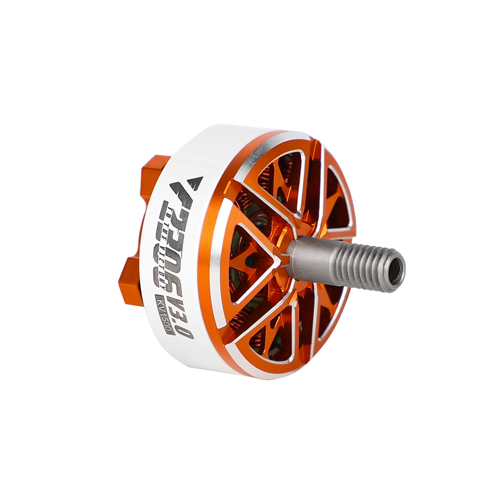 TMOTOR  Velox  V2306 V3  Brushless Racing Freestyle Drones Motor