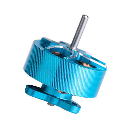M0803 Whoop Micro Motor 19000KV (1.0mm Shaft)