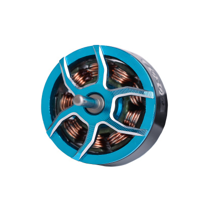 M0803 0803 22000KV Whoop/Micro Motor