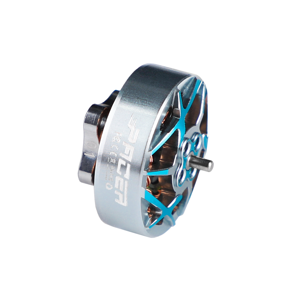 P1604 Freestyle Combo（P1604 Motor*4+F35A AIO）