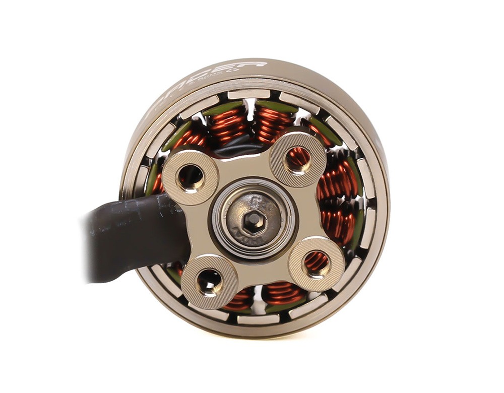 PACER V2 P2306 Unibell FPV Motor For 5inch Freestyle Drones