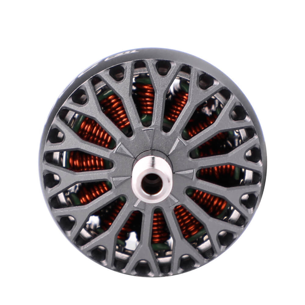  IT'S Motor for Freestyle  2306.5 and 2208 motors 1750KV