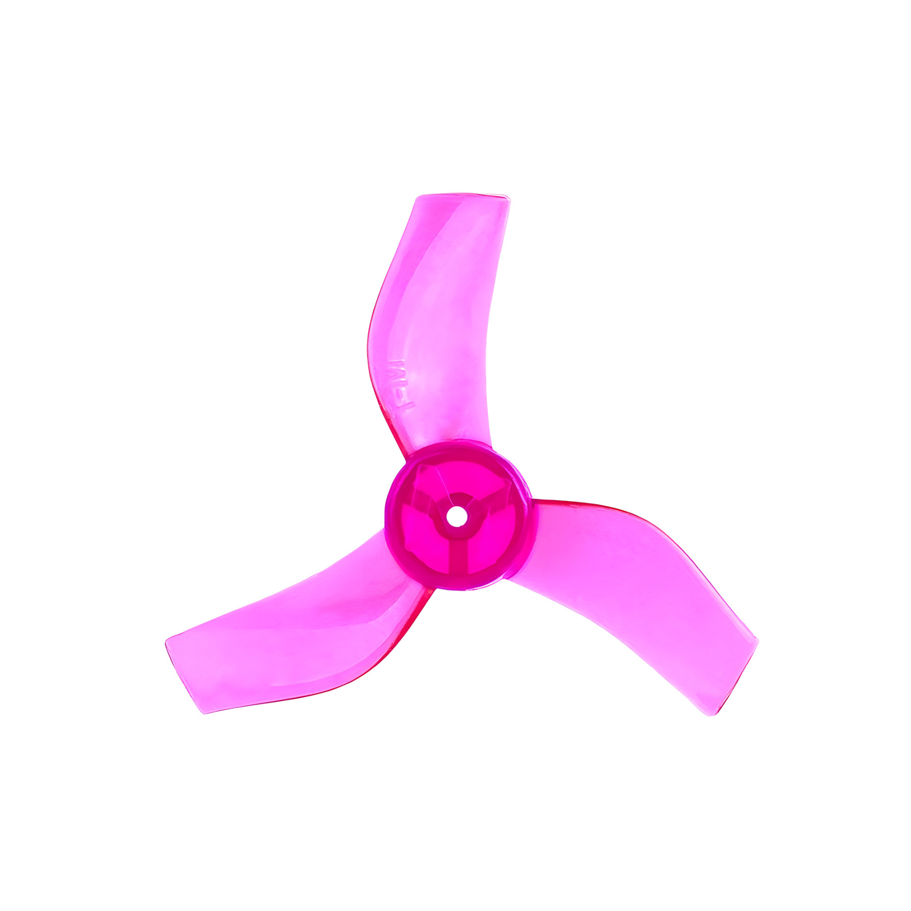 M12199 Propellers are for 0802 Motors for 65mm Whoops