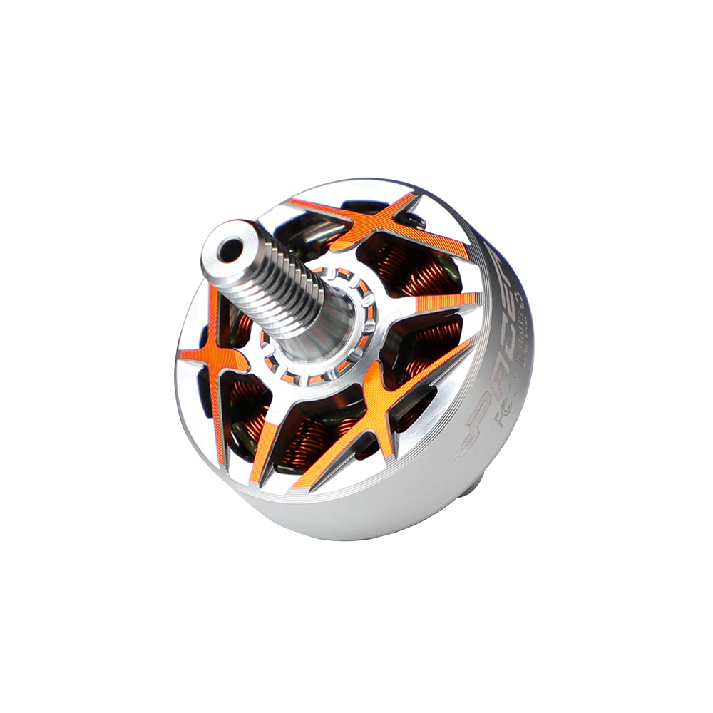 New Pacer P1804 3 3.5 4 inch FPV Drone Freestyle Motor