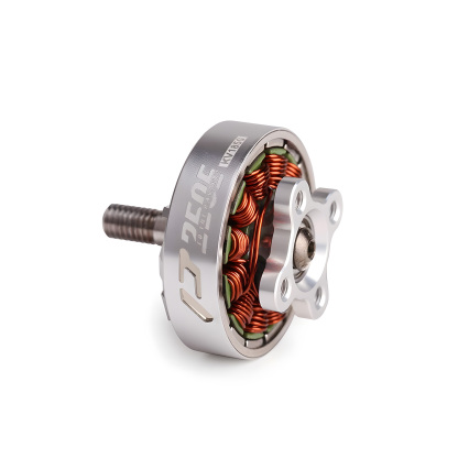 P2505 Long Range FPV Brushless Motor for RC FPV Racing Freestyle