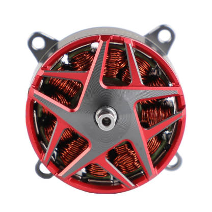 T-Motor AM60 Motor-04