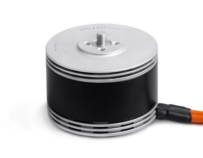  MN4116 Navigator Type Multirotor Motors