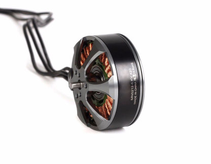  MN5212 KV340 Navigator Type Multirotor Motors