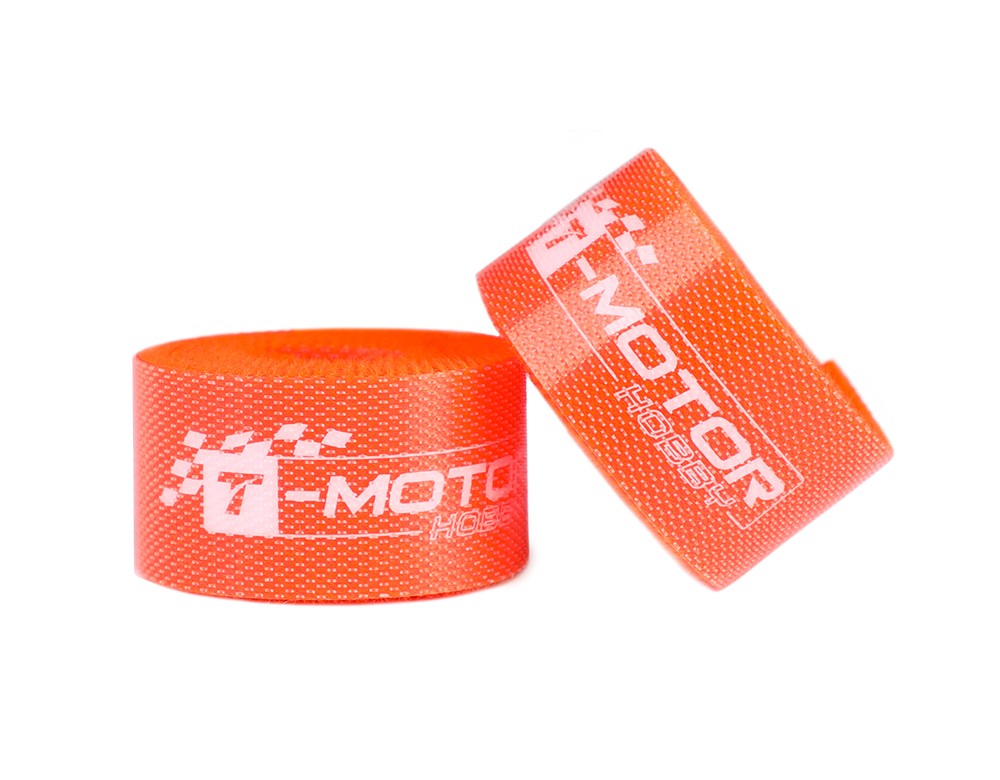 TMOTOR FixedWing Equipment Strap-T-Motor Hobby