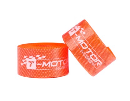 TMOTOR FixedWing Equipment Strap-T-Motor Hobby