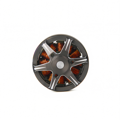 AS2308 Long Shaft Brushless Motor for Fixed Wing RC Airplane