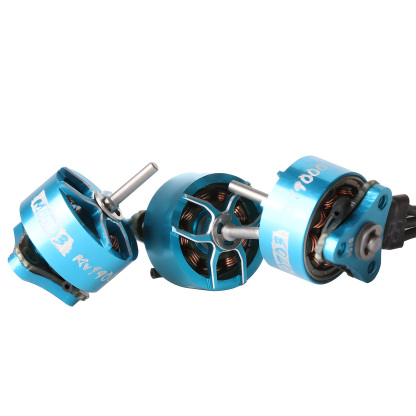 M0703 19000KV 65mm TinyWhoop Brushless Motor