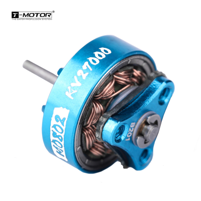 M0802 0802 27000KV Microwhoop Motor