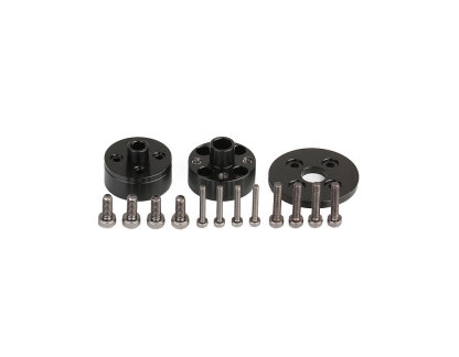  MN1015 KV70 12-24S Brushless Multirotor Motor Drone