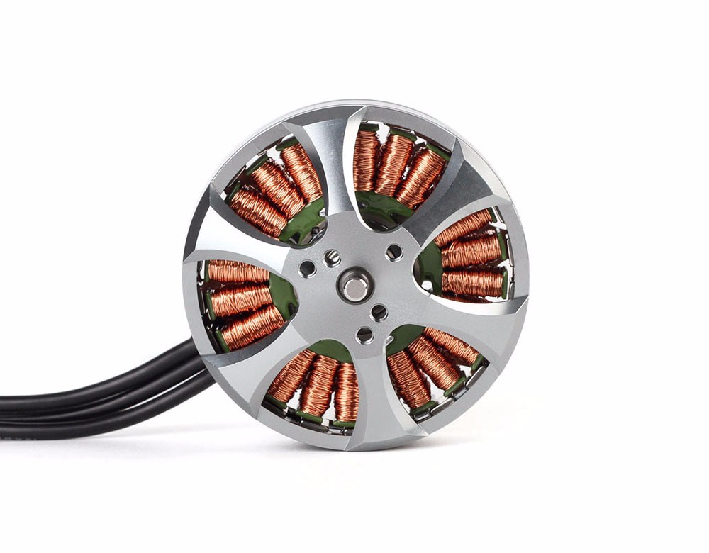 MN5208 Navigator Series Multi-rotor Motor