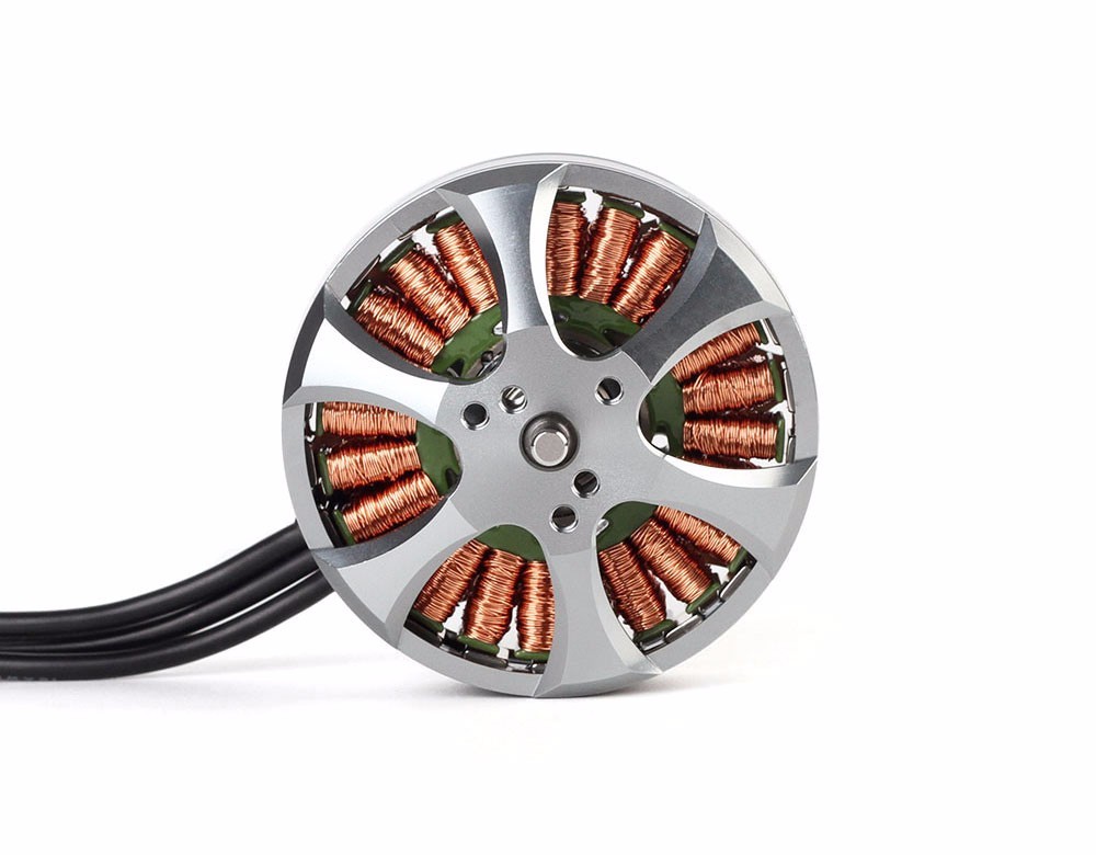  MN5208 Navigator Series Multi-rotor Motor