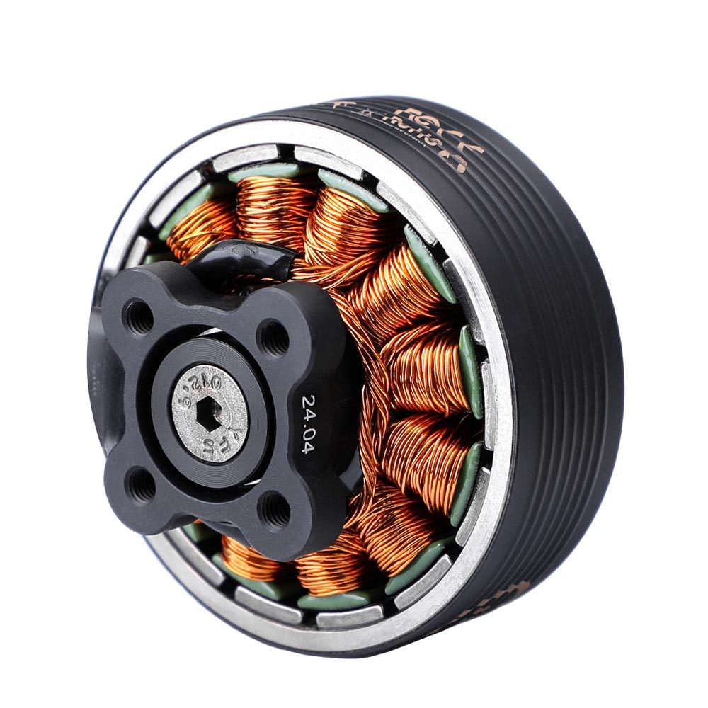 TMOTOR-Cine77-3120-Motor-1