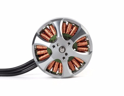  MN5208 Navigator Series Multi-rotor Motor