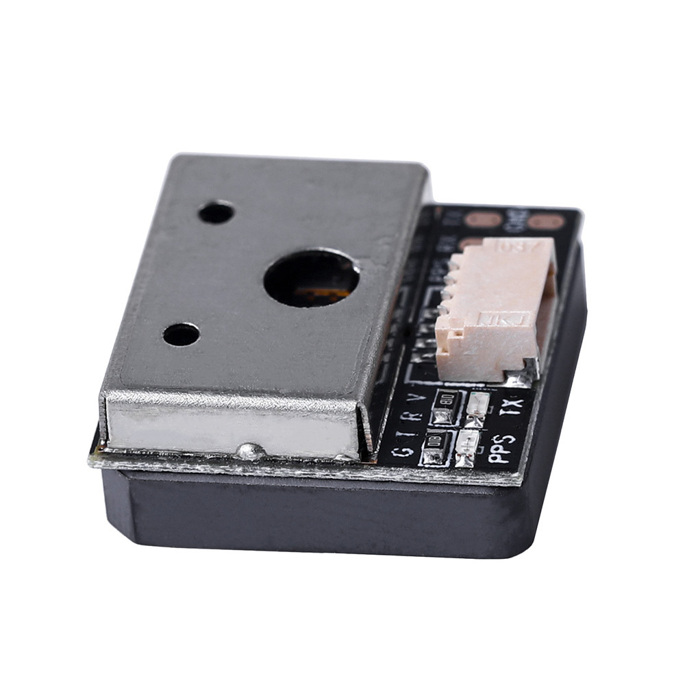 TMOTOR- Ublox -M10 -GPS- BE122-BE-182-08