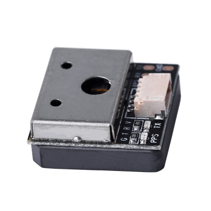 TMOTOR- Ublox -M10 -GPS- BE122-BE-182-08