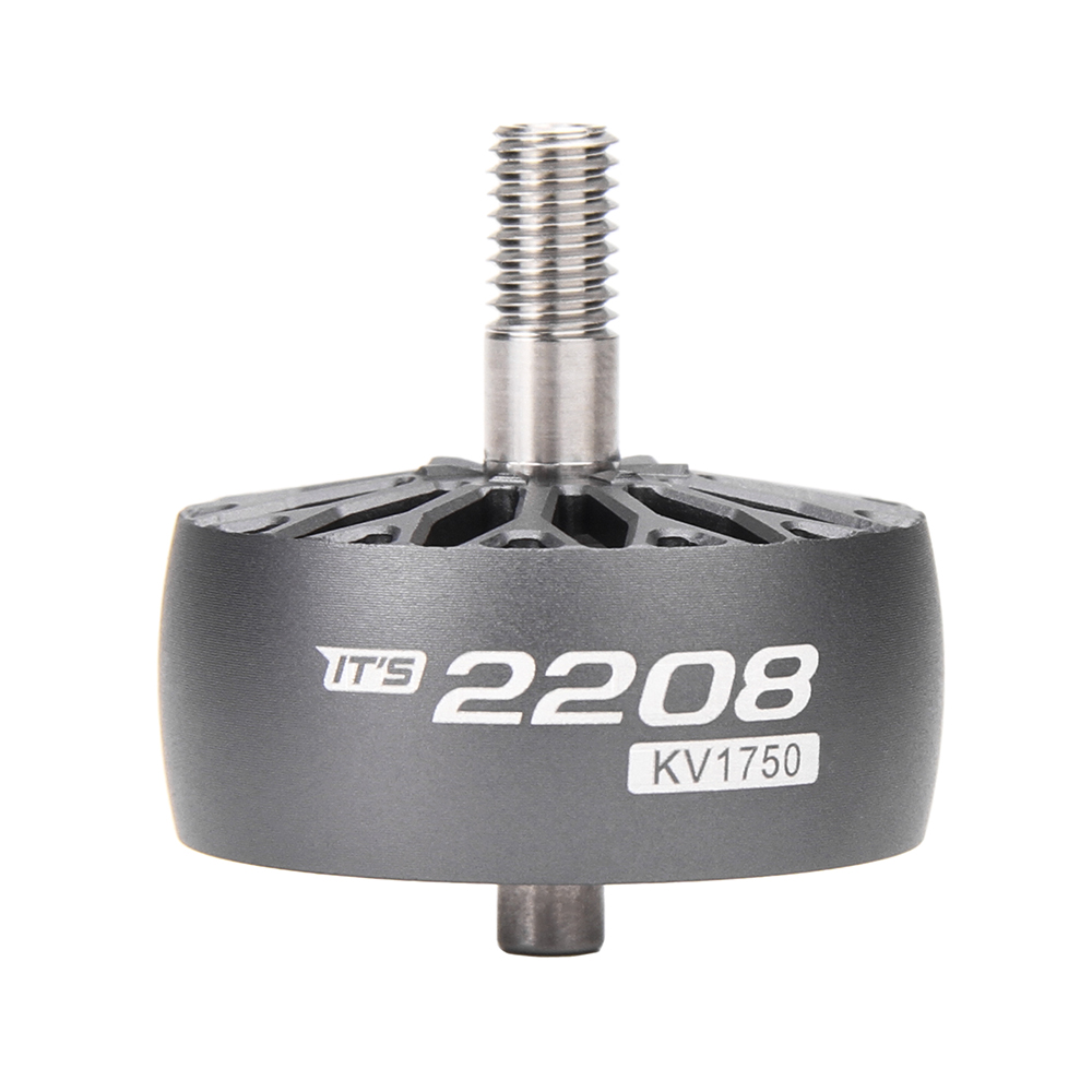 T-Motor  ITS 2306.5 / 2208 Motor Replacement Bell