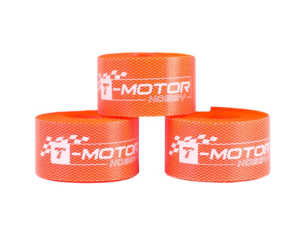 TMOTOR FixedWing Equipment Strap-T-Motor Hobby