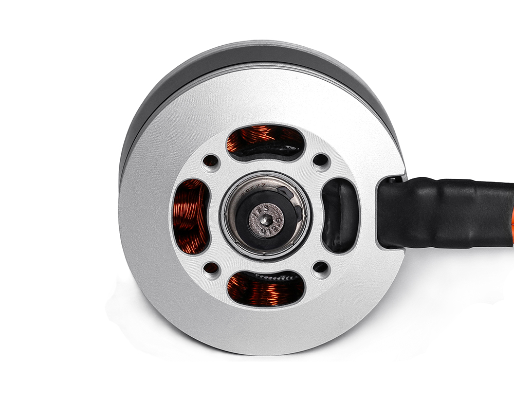  MN4116 Navigator Type Multirotor Motors