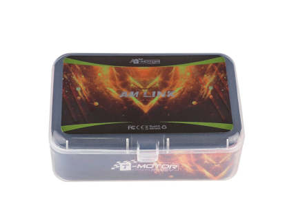 TMOTOR AM LINK-T-Motor