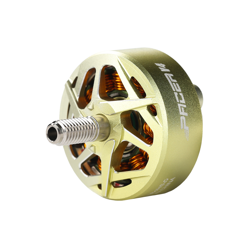 Pacer P22.6-7 5-6 inch Freestyle Bando FPV Motor-1880KV/1980KV