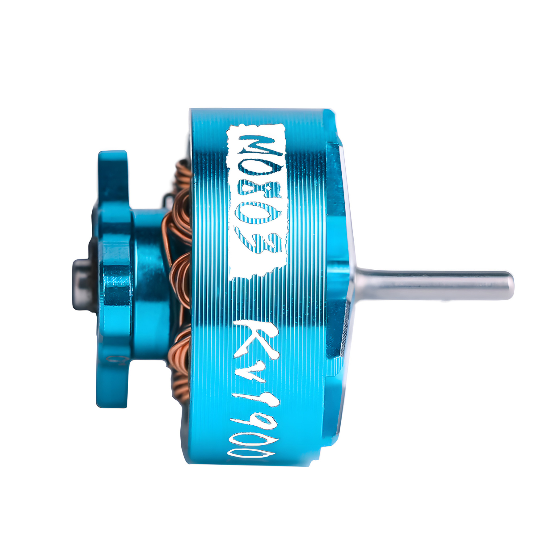 M0803 Whoop Micro Motor 19000KV (1.0mm Shaft)