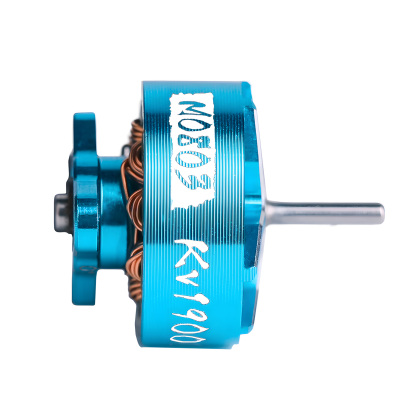 M0803 Whoop Micro Motor 19000KV (1.0mm Shaft)