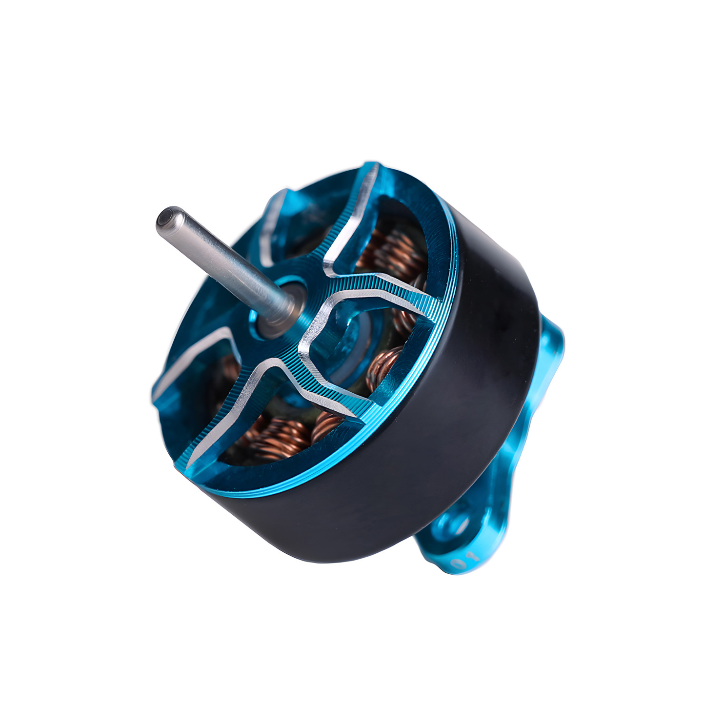 M0803 0803 22000KV Whoop/Micro Motor