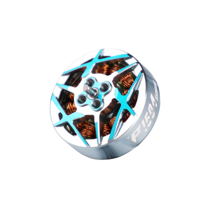 P1604 Freestyle Combo（P1604 Motor*4+F35A AIO）