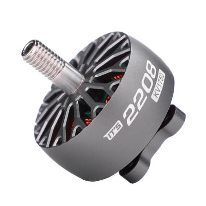  IT'S Motor for Freestyle  2306.5 and 2208 motors 1750KV