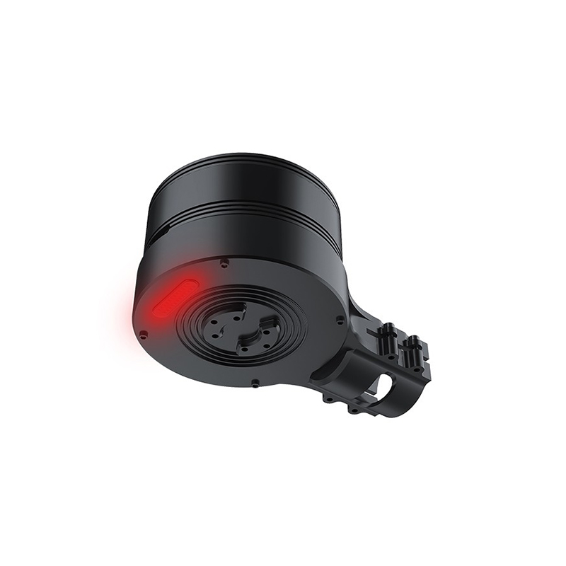 P60-X Combo -Pack -X-Agricultural Type-UAV Motor -170KV-01