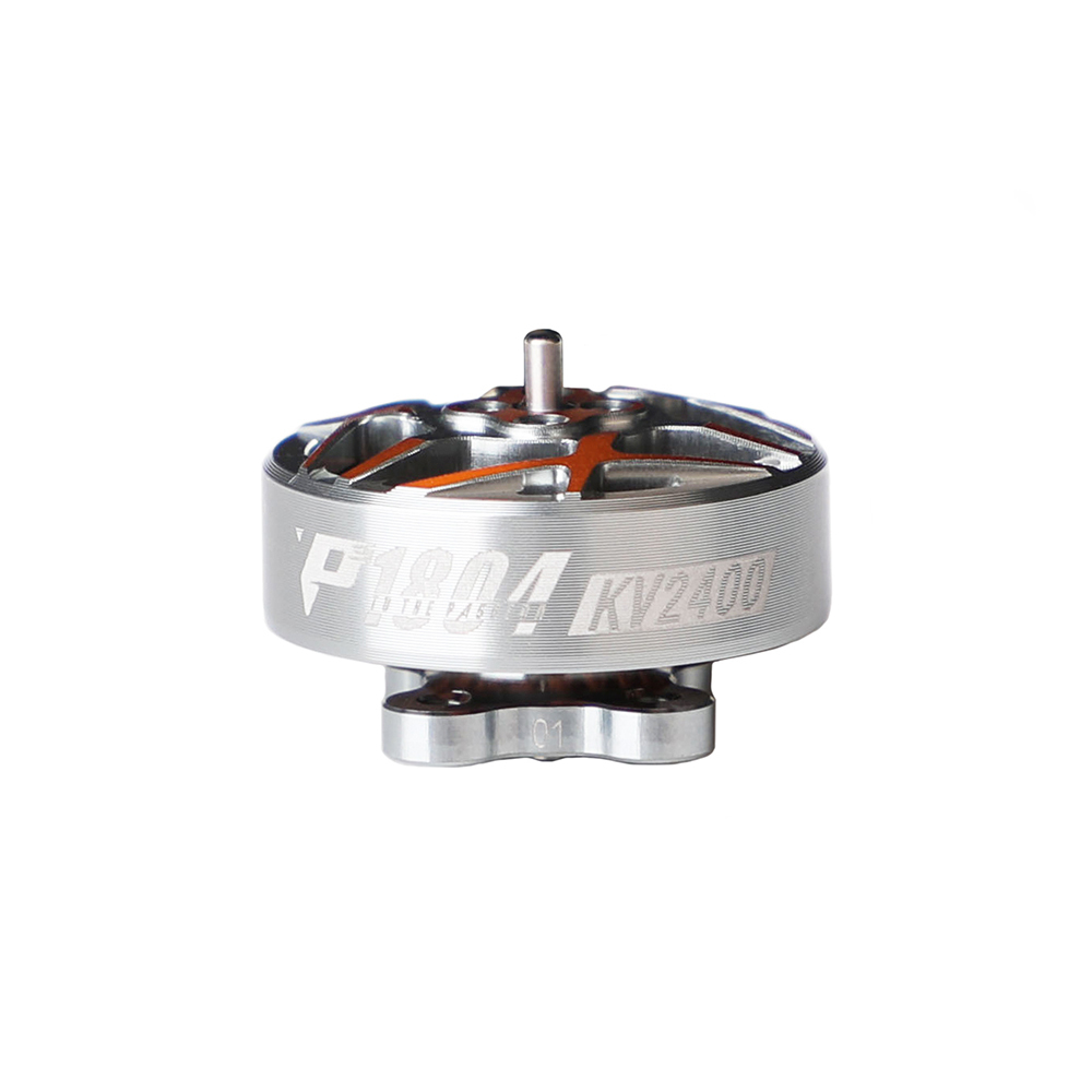 New Pacer P1804 3 3.5 4 inch FPV Drone Freestyle Motor