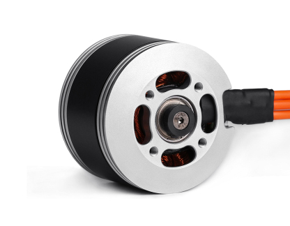  MN4116 Navigator Type Multirotor Motors