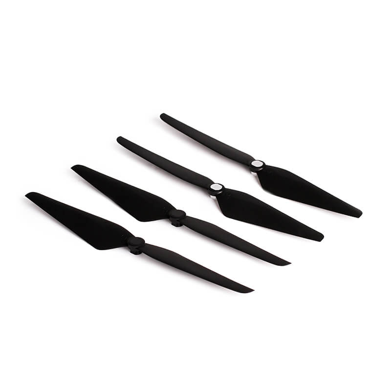 Airgear -450Ⅱ- Combo Set- Multi-Rotor -UAV Power-03