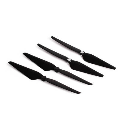 Airgear -450Ⅱ- Combo Set- Multi-Rotor -UAV Power-03