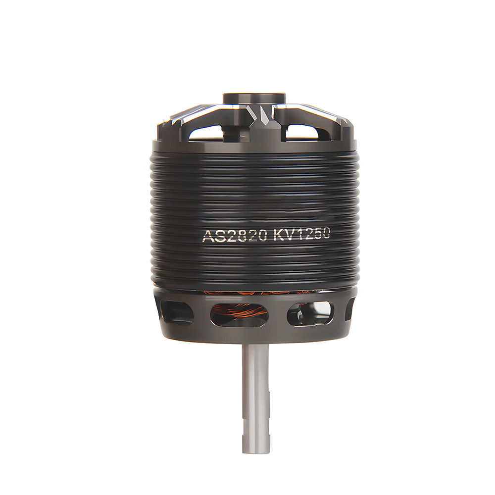 TMOTOR-AS2820-Brushless-Motor 