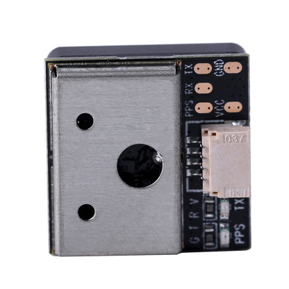 TMOTOR- Ublox -M10 -GPS- BE122-BE-182-07