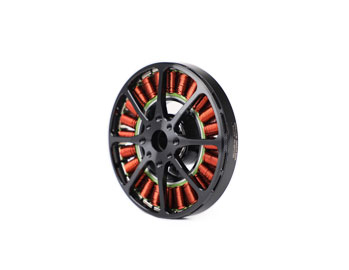  Antigravity MN7005 Light Efficient Energy-saving Motor