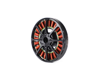  Antigravity MN7005 Light Efficient Energy-saving Motor