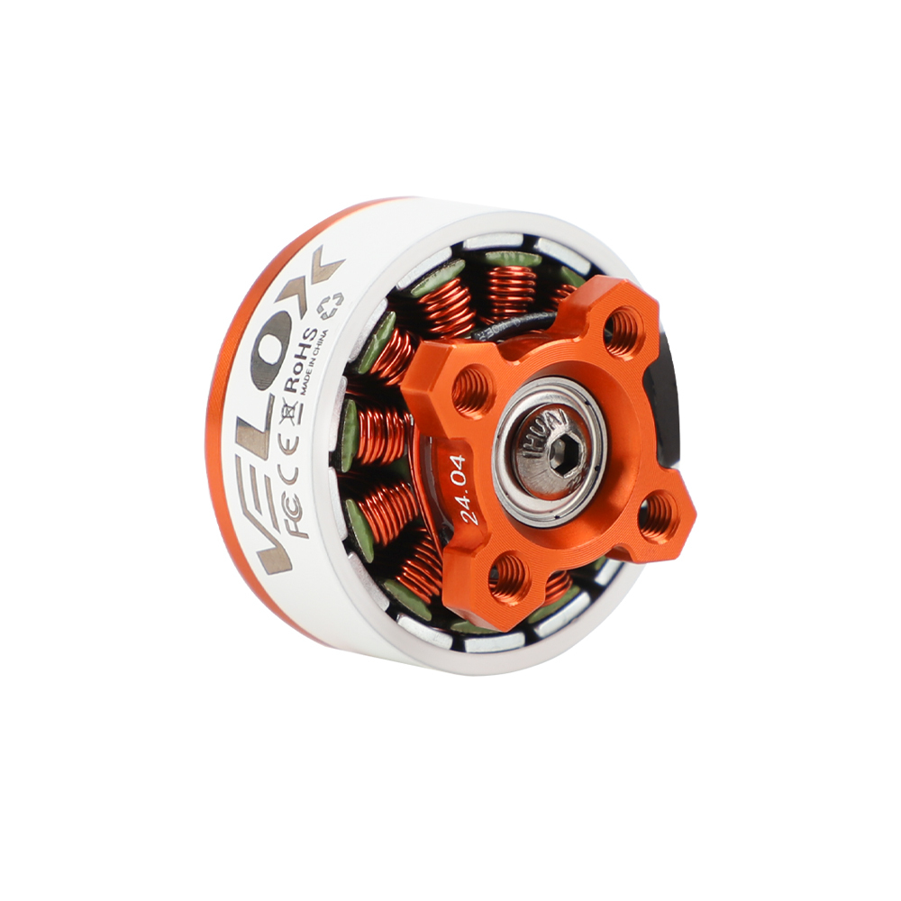 TMOTOR-V2207-V3-Drone-Motor-1500KV-01
