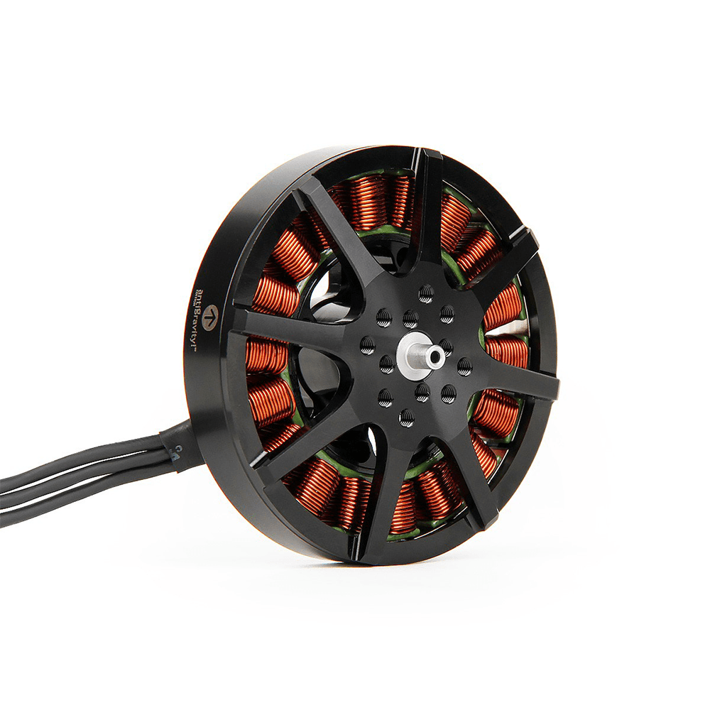 TMOTOR Antigravity MN6007 Multirotor Motor - T-MOTOR
