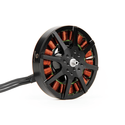 TMOTOR Antigravity MN6007 Multirotor Motor - T-MOTOR